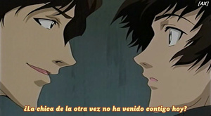 Aquarian Age: Sign for Evolution